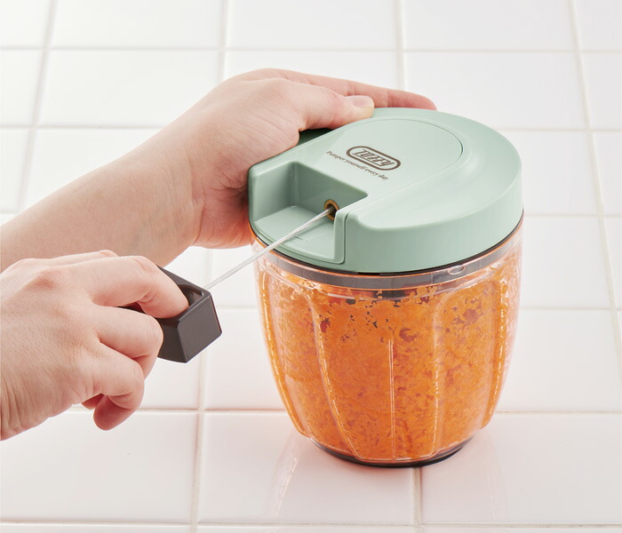 ���å���&�֥������ϥϥ�ɥ����������δ�ñĴ��