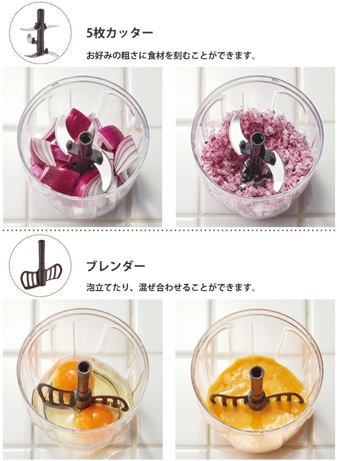 �����ߤ��Ƥ��˿�����ळ�Ȥ��Ǥ���5�祫�å���,�֥�������ˢΩ�Ƥ亮����碌��