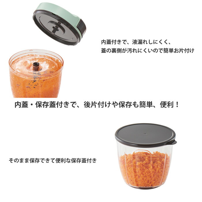 �⳸����¸���դ��ǡ������դ�����¸���ñ