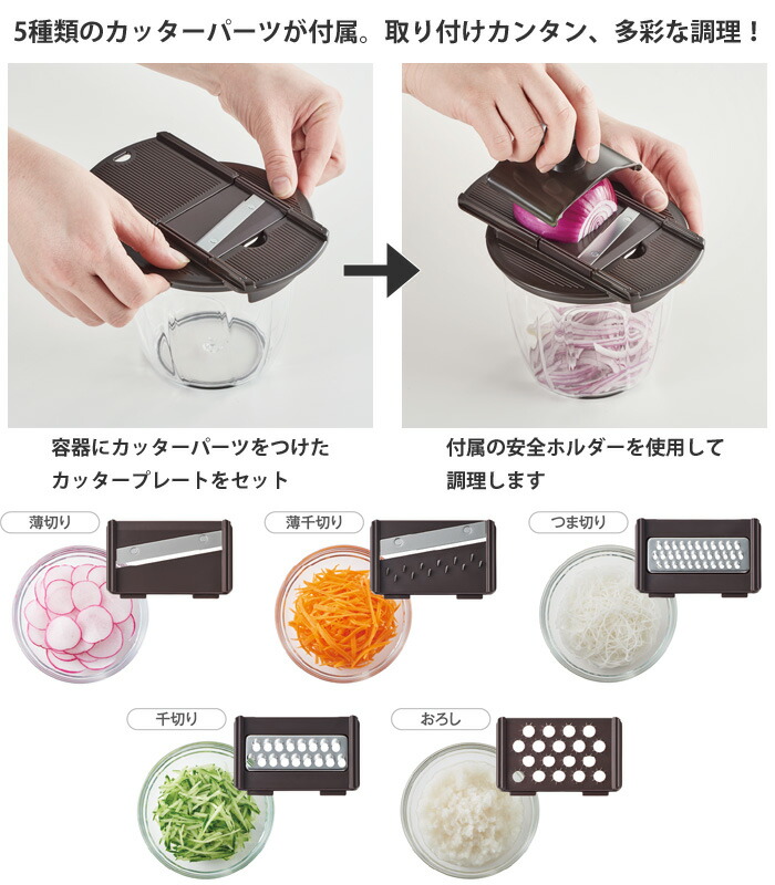 ���ڤꡢ�����ڤꡢ�Ĥ��ڤꡢ���ڤꡢ��������5����Υ��å����դ�