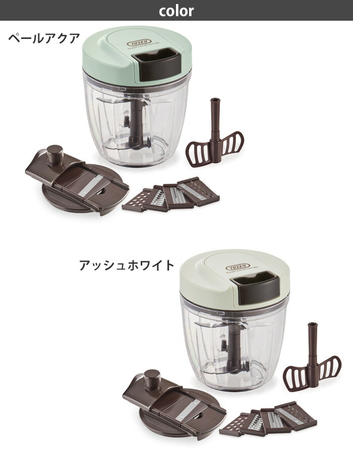 �ڡ��륢����,K-HC7-PA,���å���ۥ磻��,K-HC7-AW