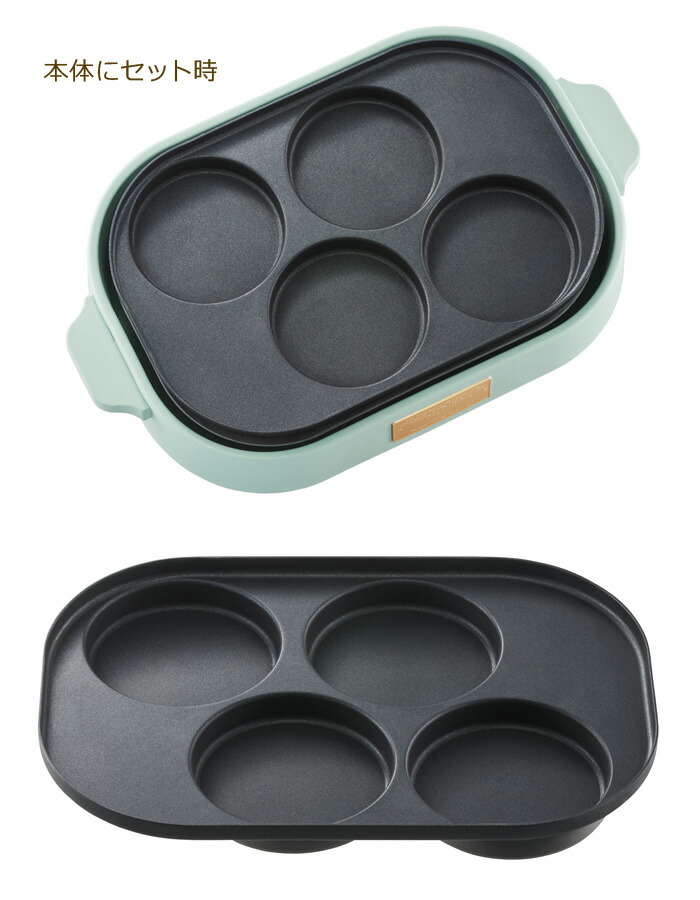 ī�����餪��ġ����Ĥޤߤޤǳڤ�������ޥ���ץ�ץ졼��