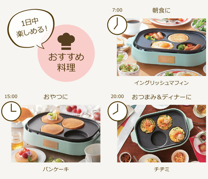 �ѥ󥱡����Ϥ�������ܶ̾Ƥ��䤪���߾Ƥ���ݤ��Ƥ���Τǡ������ܤ⥹�ƥ��ʤ���������ñ�˺���