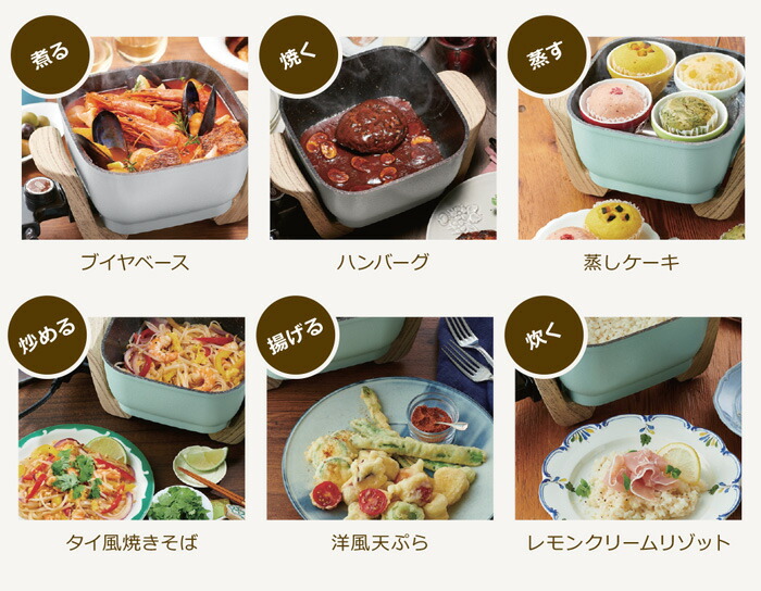 �ҡ��������η���¤��Ǯ��Ψ���ɤ�,�ݲ�������230��ޤ�̵�ʳ�Ĵ�᤬��ǽ