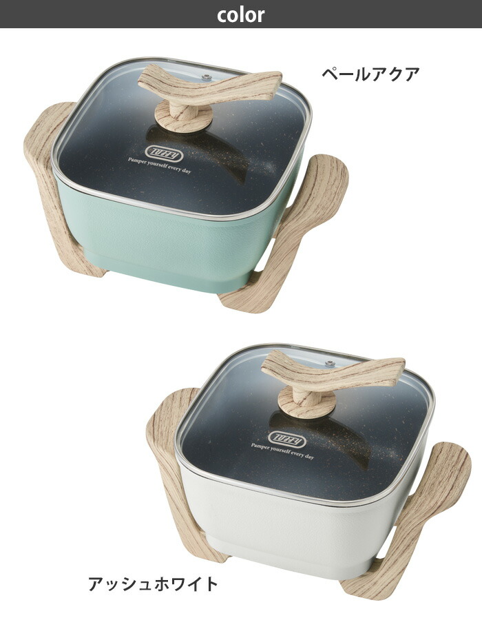 �Ǥ��դ��ˤ����դ��ǲù��Ǥ������쥫�󥿥�,�����ץ졼�Ȥ�Ĵ�����ͻҤ������륬�饹������°