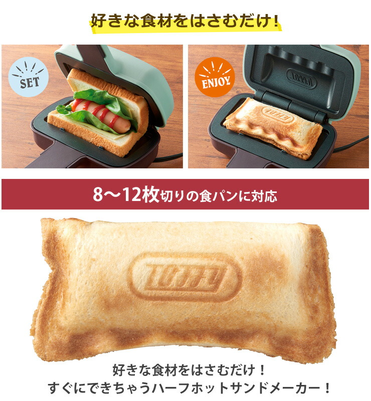 �����ʿ����Ϥ������,�����ˤǤ����㤦�ϡ��եۥåȥ���ɥ᡼����