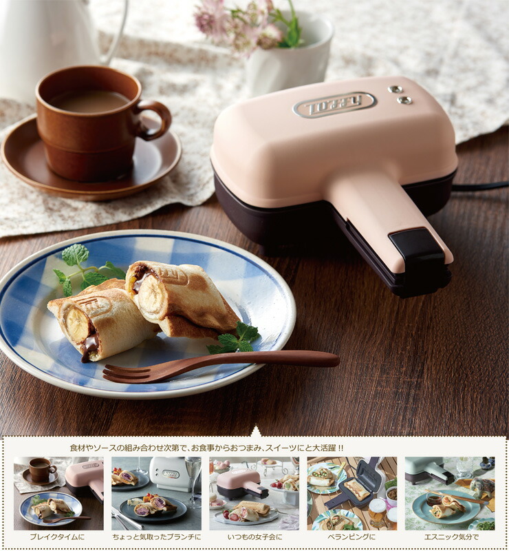 �ϥ�&�������ʤɤ����֥ۥåȥ���ɤ�����祳��ե롼�Ĥ�Ϥ��������󥸥ۥåȥ���ɤޤ�