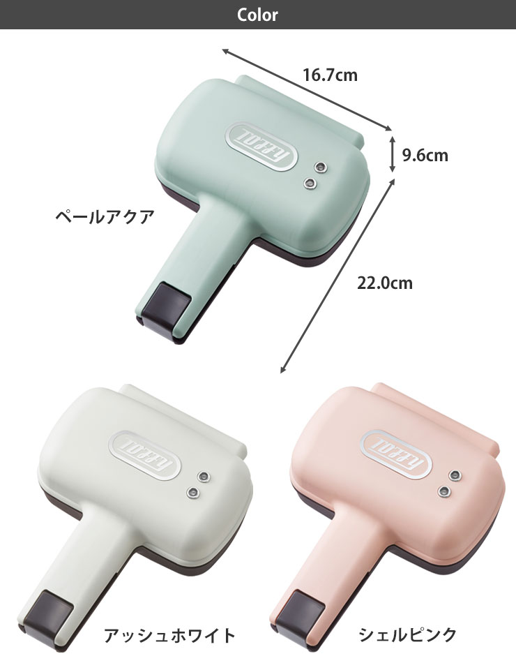 �ڡ��륢���� K-HS3-PA,���å���ۥ磻�� K-HS3-AW,������ԥ� K-HS3-SP