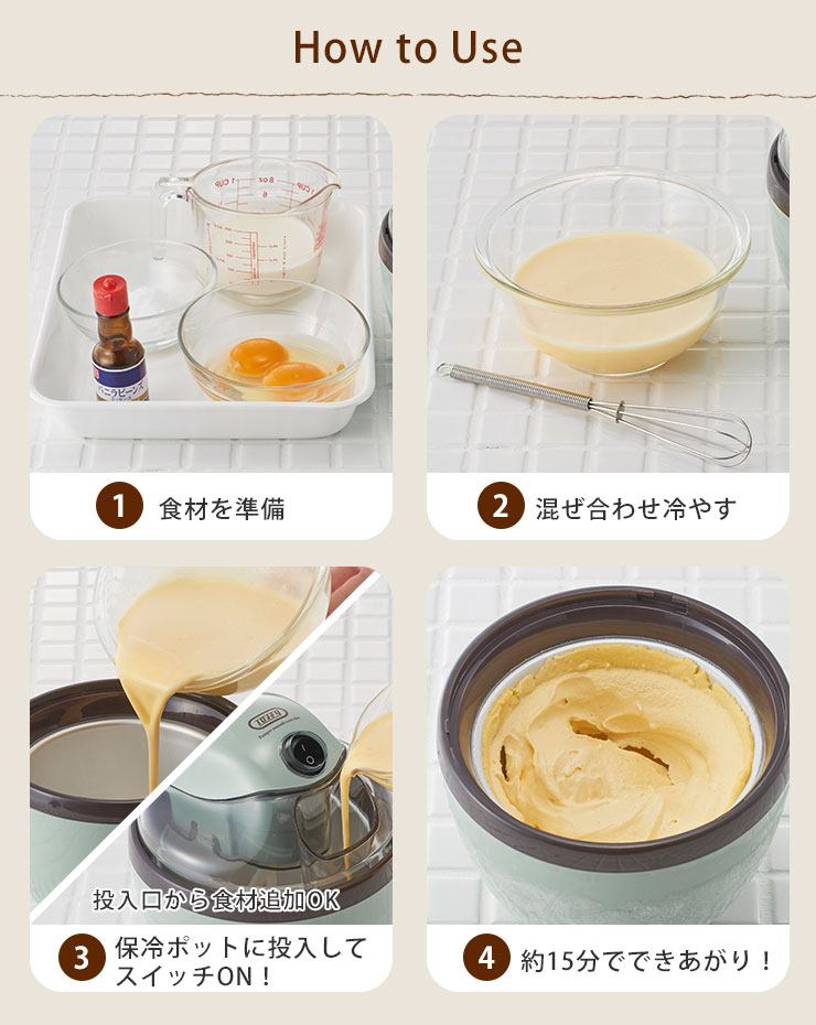 �դ��ο�������������������ɲäǤ���Τǡ����������ʥ���󥸤�ڤ���ޤ�