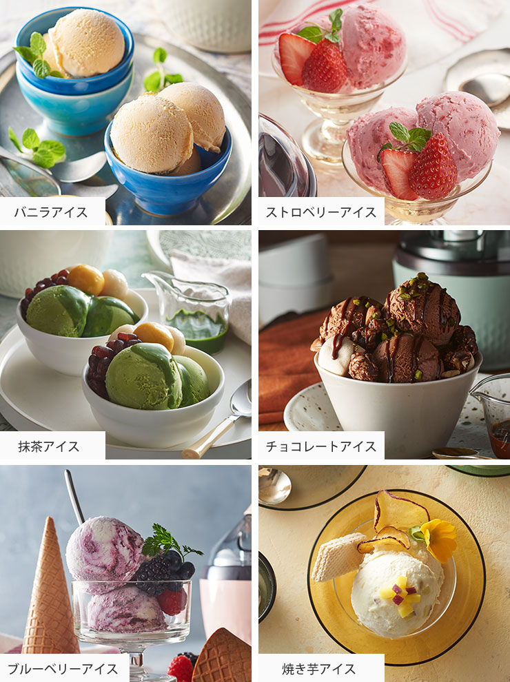 ����ץ�ʥХ˥饢�������顢�����̣�襤���ܳʥ������䥫���꡼���դΥإ륷���쥷�Ԥޤǡ��������ڤ���ޤ�