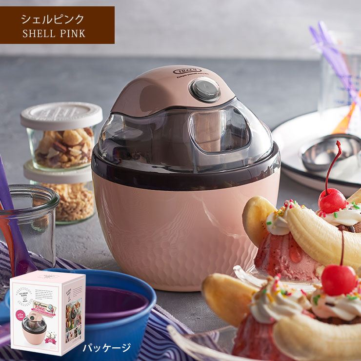 SHELL PINK ������ԥ�,4934122092819