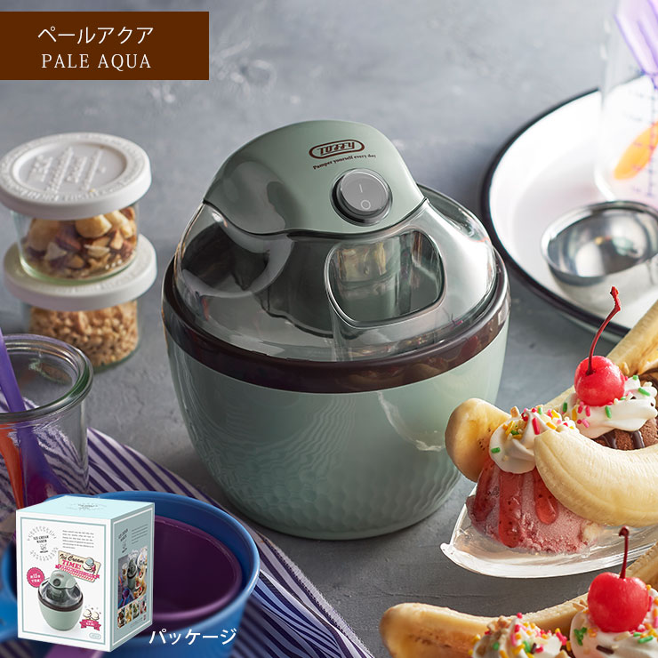 PALE AQUA �ڡ��륢����,4934122092802