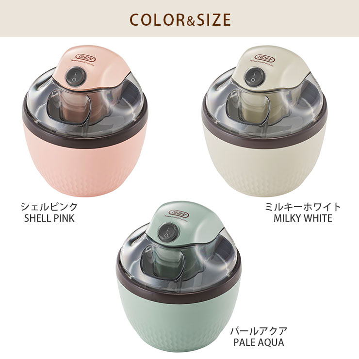 SHELL PINK ������ԥ� K-IS11-SP/PALE AQUA �ڡ��륢���� K-IS11-PA/MILKY WHITE �ߥ륭���ۥ磻�� K-IS11-MW