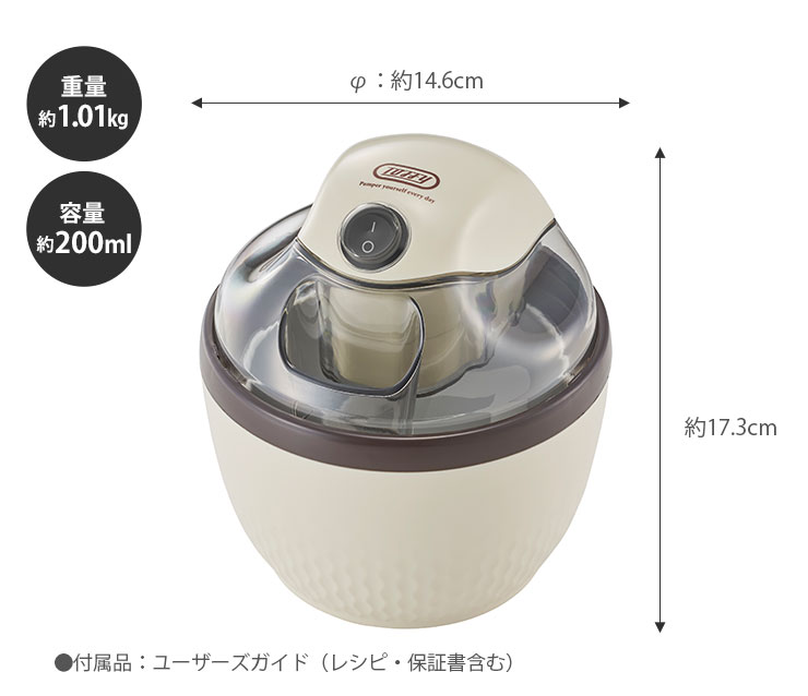 ���襤���ե����ϡ��������ѡ��ƥ����ˤ�Ǥ��뤳�Ȥޤ������ʤ�