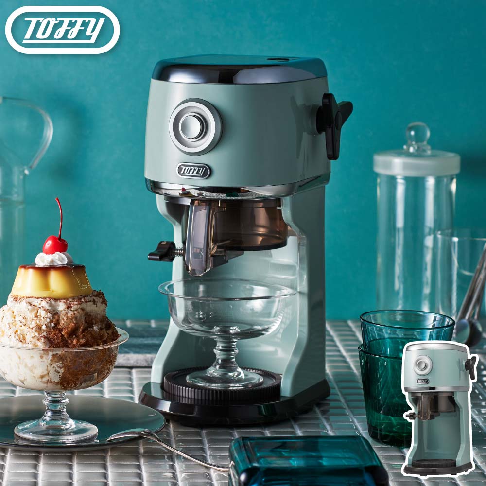 ����ѥ��Ȥ˿ʲ��������������Ǥ���ɹ������ʬ��̣�廊����ư����ɹ��