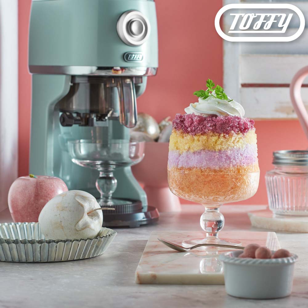 �ϤΥѡ��Ĥ��˥塼���뤷�����Ȥǡ�ɹ�κ٤�������Ѱ�˺�졢�ʤ�餫�ʿ��������ä����ڤ����褦�ˤʤ�ޤ���