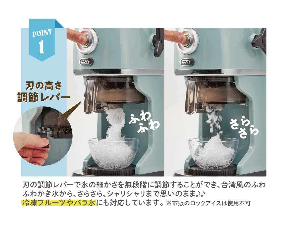 ����ե롼�Ĥ�Х�ɹ�ˤ��б����Ƥ��ޤ�