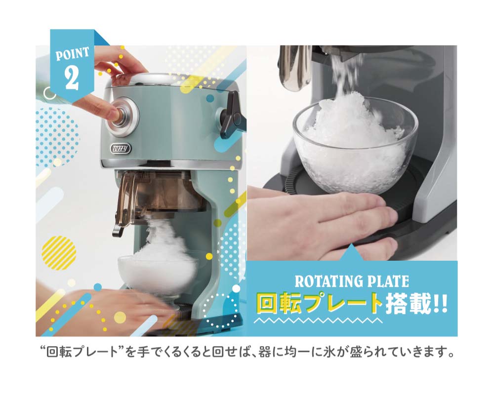 �Ǥ��뤫��ɹ���������Ǽ�ڤ˺��ޤ�