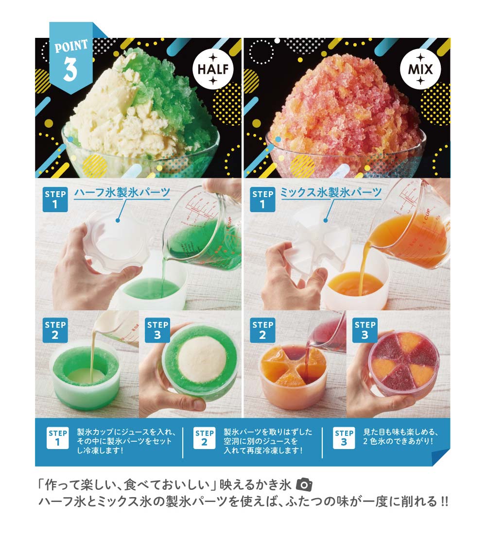 �ϡ���ɹ�ȥߥå���ɹ����ɹ�ѡ��Ĥ�Ȥ�����Ĥ�̣�����٤˺���