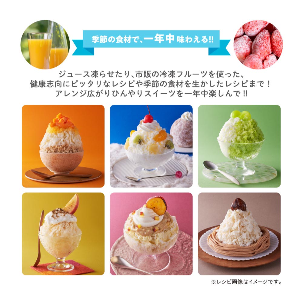 ����󥸹�����Ҥ��ꥹ�����Ĥ��ǯ��ڤ���ޤ�