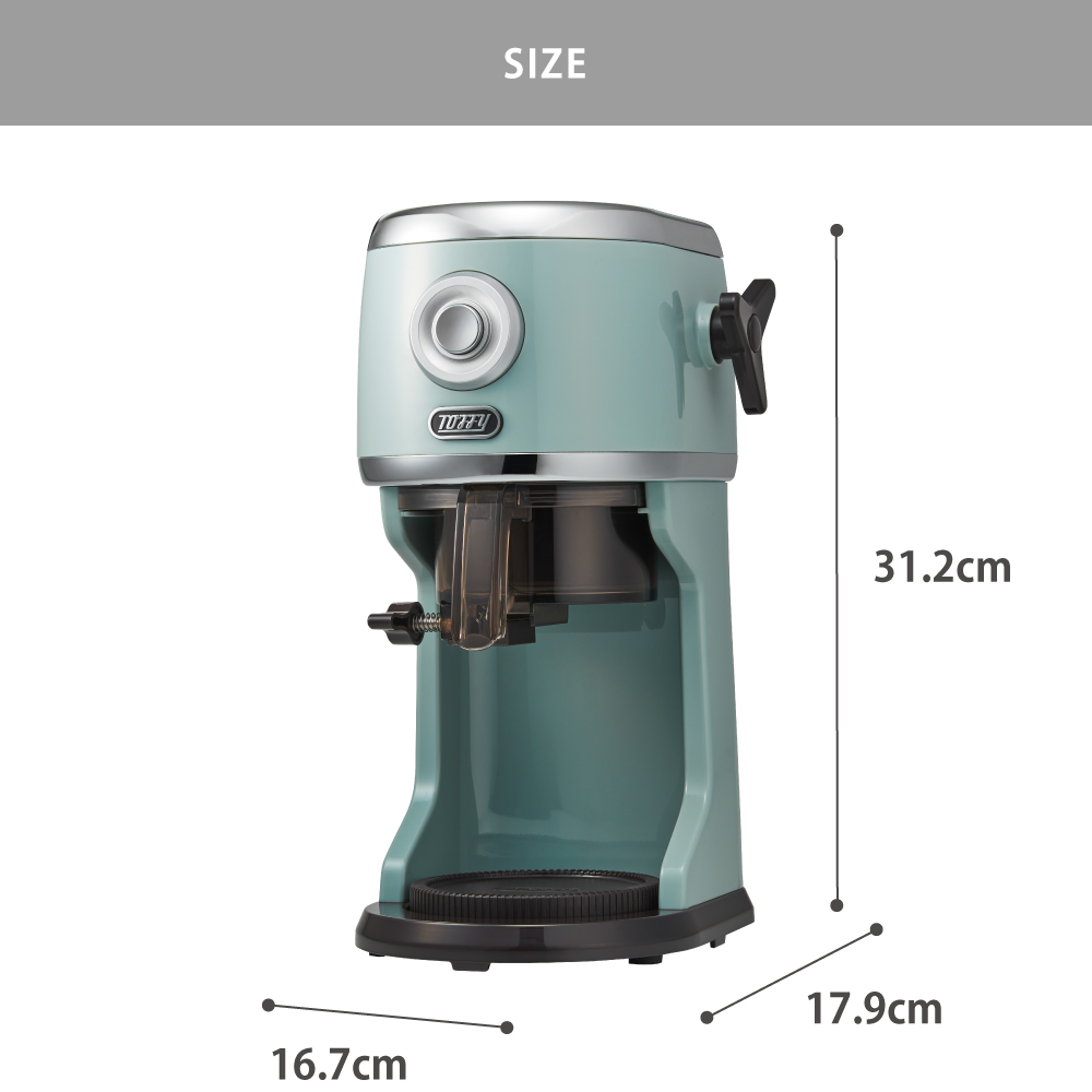 Toffy ����ѥ�����ư�դ�դ狼��ɹ��,�ڡ��륢����,K-IS13-PA