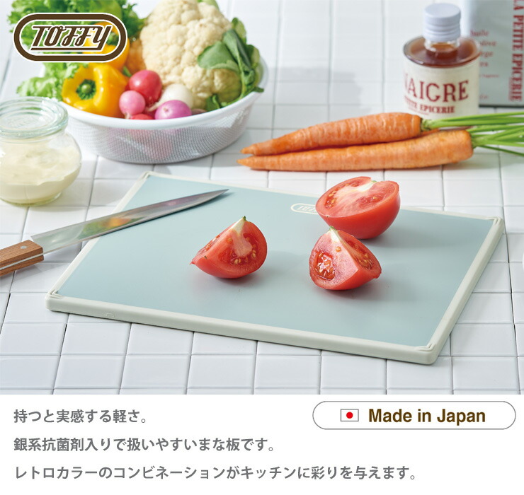 Toffy,ȥե,ݥåƥ󥰥ܡ,K-KU9-PA,ɥ,LADONNA