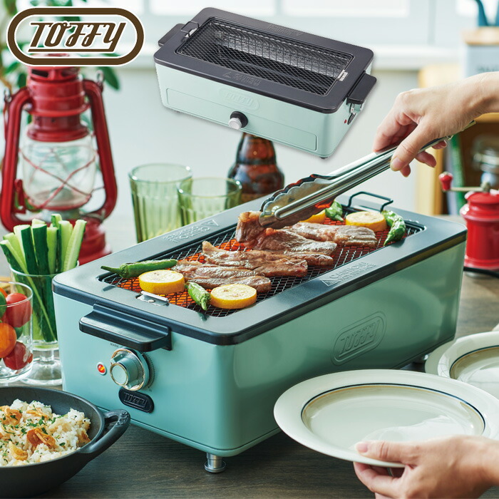 Toffy,ȥե,⡼쥹,K-SY1,ɥ,LADONNA