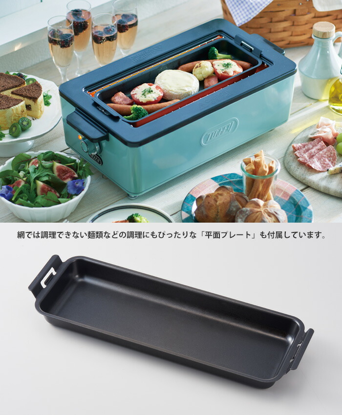 Ƥְʳʿ̥ץ졼Ȥ°,Ƥ֤ǤĴǤʤʤɤĴǤ