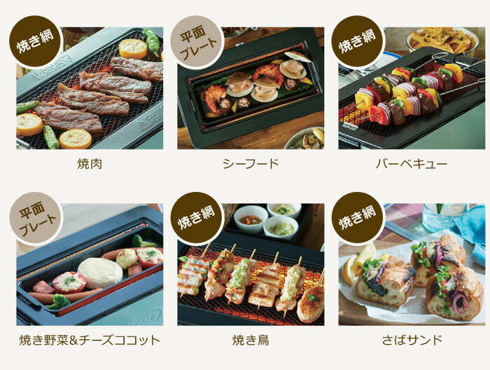 ,ա,С٥塼,Ƥ&å,䥭ȥ,ɥå