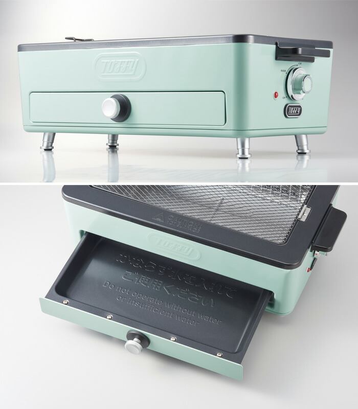 ȥåץСƤ֡ʿ̥ץ졼ȤϤ줷䤹դǲù