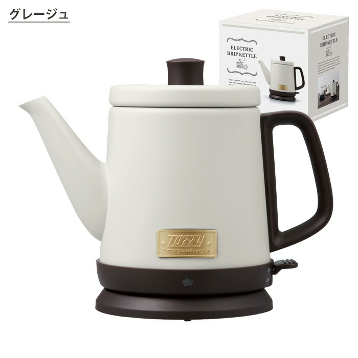 ��ʲ�����Ƥ⼫ư���Ÿ����ڤ���ʲ���ɻߵ�ǽ�դ�