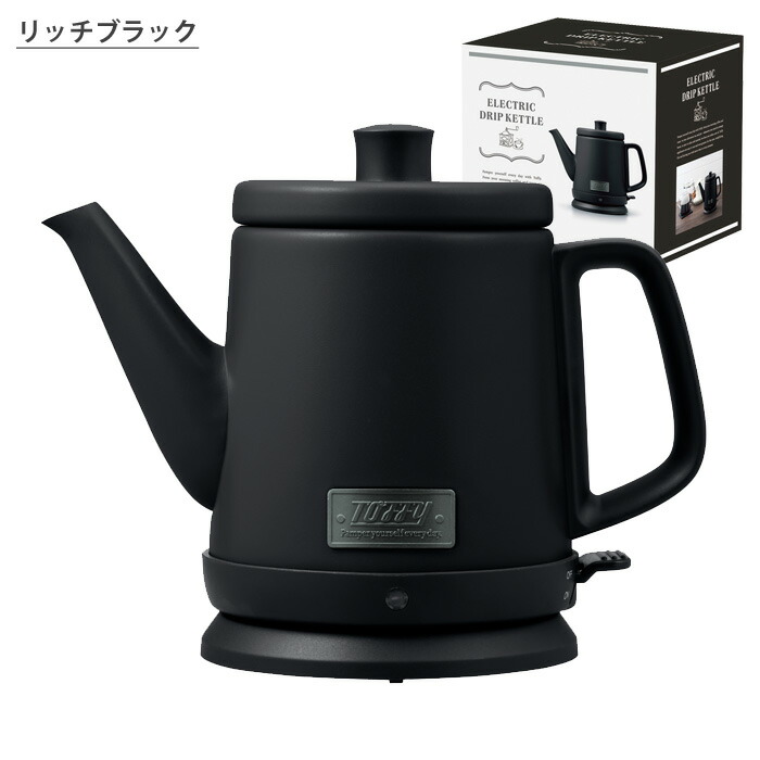 ���ť�����ɤ����̤��Ÿ������ɤ���Ǽ�Ǥ���