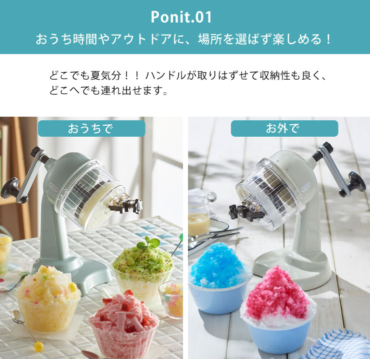 ϥɥΤ˼ǼǤ֤䥢ȥɥʤɤɤǤ⤫ɹڤ