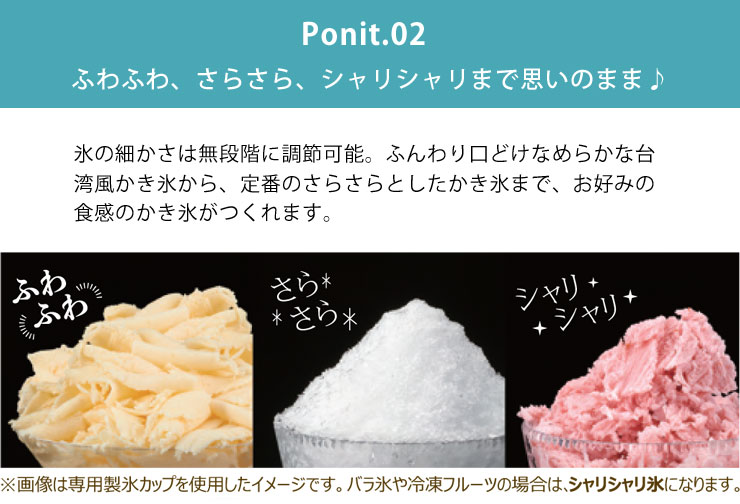 ɹåפǤդդ餵顢ꥷʤɹκ٤̵ʳĴǤޤ