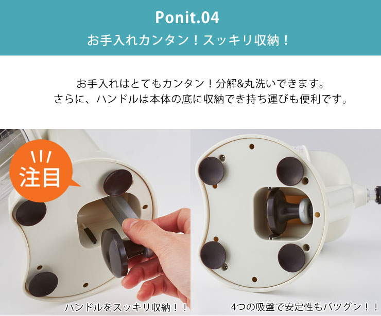 ʬ&ǤƤñ,4Ĥεפǰ괶ȴ