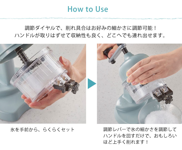 Ĵɹκ٤Ĵᤷƥϥɥ󤹤Ǥ⤷ۤɺޤ