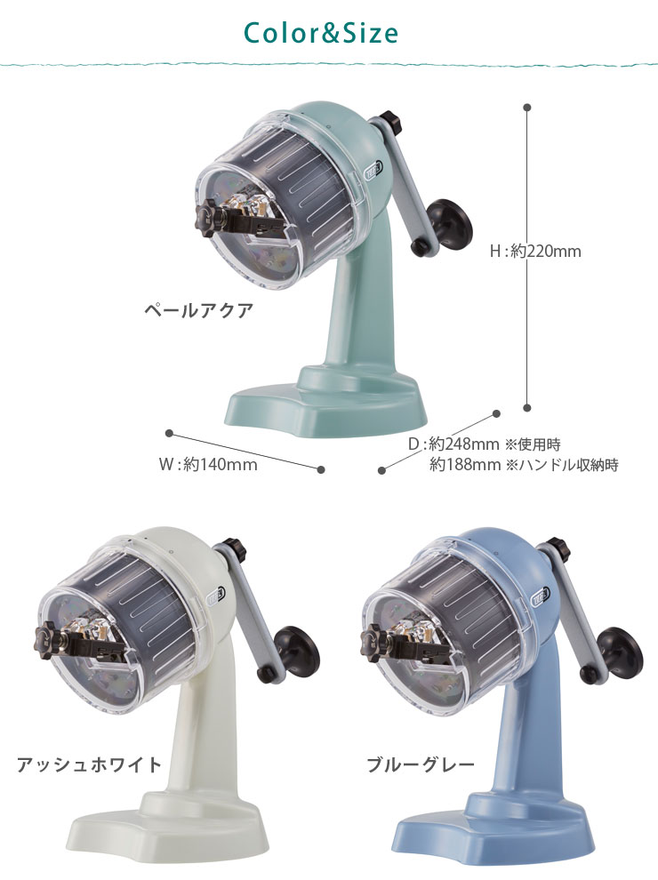 ڡ륢 K-IS10-PA,åۥ磻 K-IS10-AW,֥롼졼 K-IS10-BLG