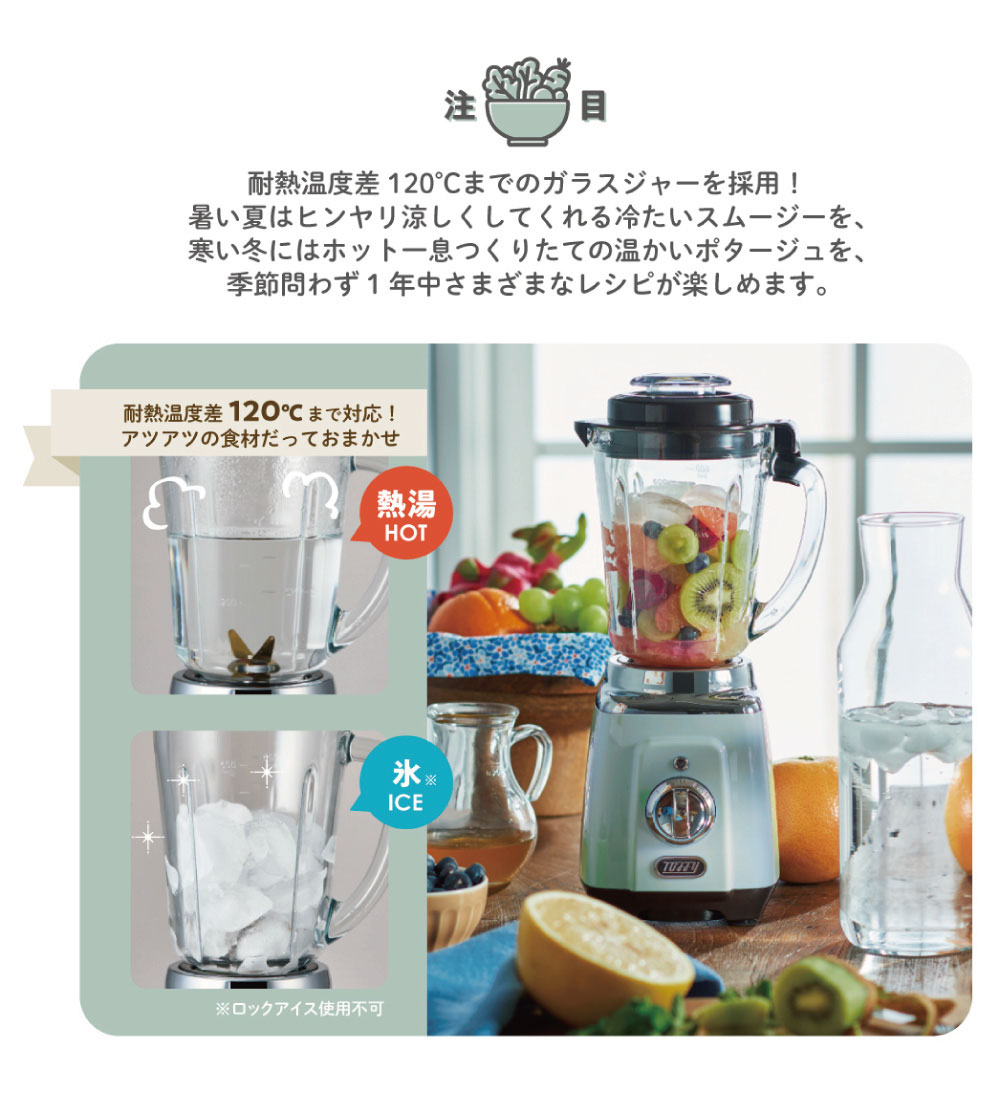 ��Ǯ���ٺ�120��ޤ��б��Υ��饹���㡼����