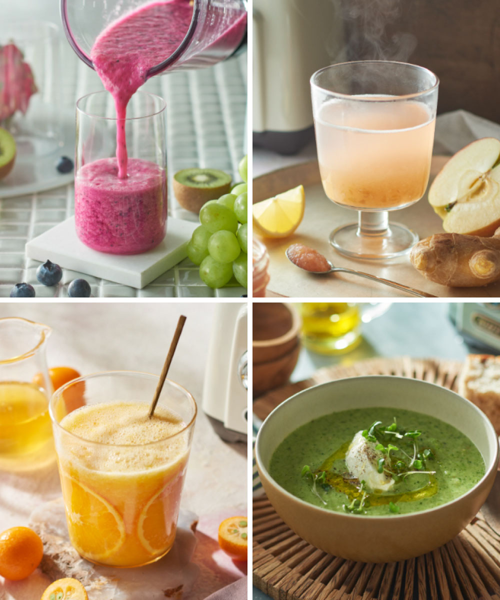 ����˹�碌�ƺ�Ŭ��Ĵ������ǽ