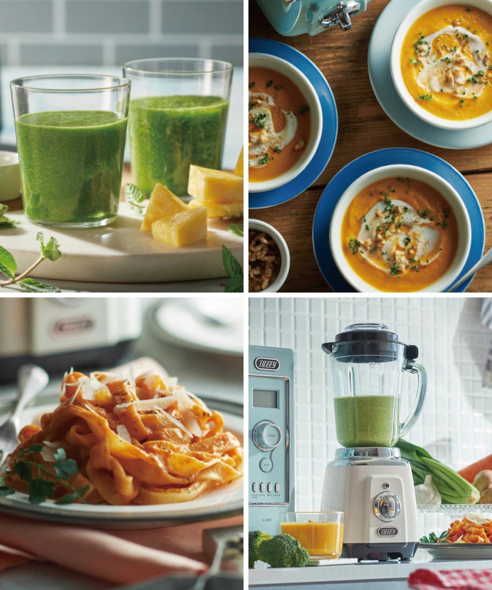 ���ΰʳ��Υѡ��Ĥ�ʬ�򤷡����������ޤǿ������Ǥ����������쥫�󥿥�