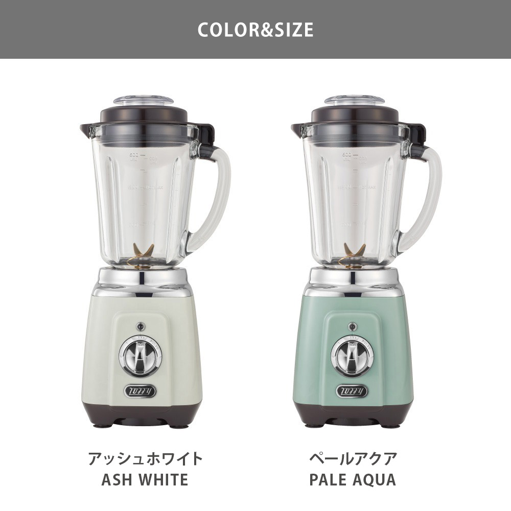 PALE AQUA �ڡ��륢���� K-BD5-PA/ASH WHITE ���å���ۥ磻�� K-BD5-AW