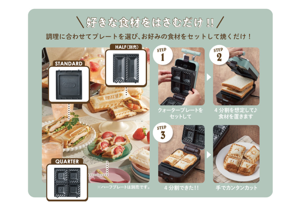 �����ʿ����Ϥ������