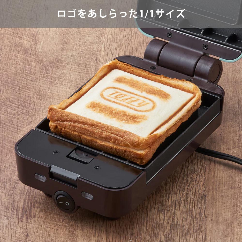 �����򤢤���ä�1/1������