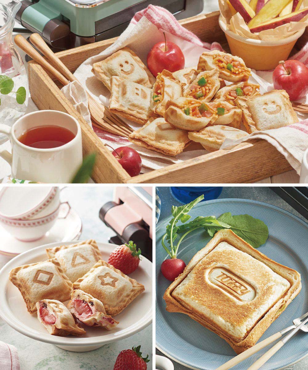 ��­�������Υۥåȥ���ɥ쥷�Ԥޤǳڤ���ޤ�