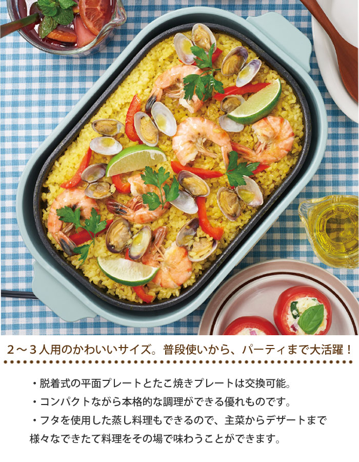 Toffy.�ȥե���,����ѥ��ȥۥåȥץ졼��,K-HP1,LADONNA,��ɥ��