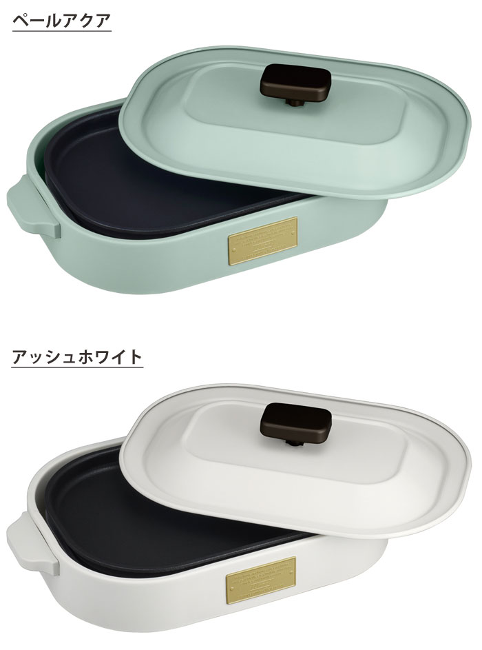 �ڡ��륢����,K-HP1-PA/���å���ۥ磻��,K-HP1-AW