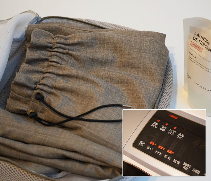 ������䥫���ߥ������륯�ʤ��������ޤǤ������Ǥ��ʤ�����򤴲����Ǥ�����