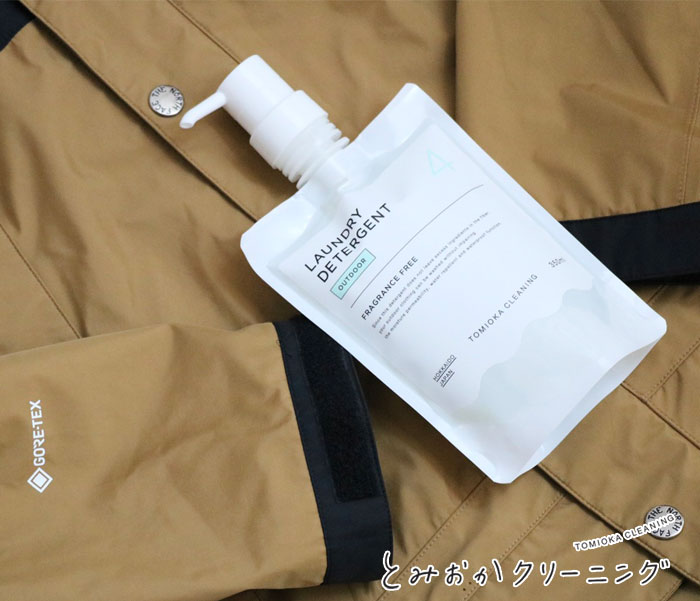 OUTDOOR,�ɿ塦����ù�����������,�Ȥߤ������꡼�˥�