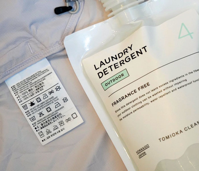 ���ݤ�;ʬ����ʬ��Ĥ�����Ʃ���������塢�ɿ嵡ǽ��»�ʤ鷺������