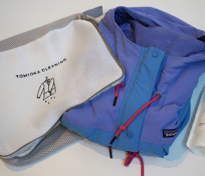 ���и�ʬ��¾�˿�ʪͳ�衦�ߥͥ��ͳ��θ������۹礷������